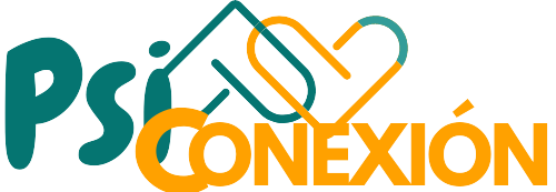 Psiconexión